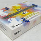 2024 Topps Inception Baseball Box (Hobby) (1/7)