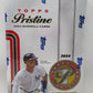 2024 Topps Pristine Baseball Box (Hobby) (6/10)
