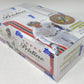 2024 Topps Pristine Baseball Box (Hobby) (6/10)