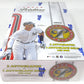 2024 Topps Pristine Baseball Box (Hobby) (6/10)