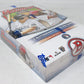 2025 Bowman Baseball Box (Hobby) (24/8)