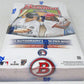 2025 Bowman Baseball Box (Hobby) (24/8)