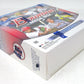 2025 Bowman Baseball Mega Box (4/10 and 2/5)