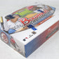 2025 Bowman Baseball Breaker's Delight Box (Hobby) (1/10)