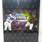 2025 Fanatics Baseball Enimate 8x10 Surprise Box
