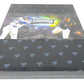 2025 Fanatics Baseball Enimate 8x10 Surprise Box