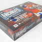 2025 Topps Archives Signature Series Baseball Box (Active Player) (Hobby) (1)