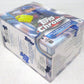 2025 Topps Chrome Baseball Blaster Box (7/4)