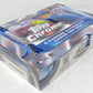 2025 Topps Chrome Baseball Breaker's Delight Box (Hobby) (1/12)
