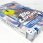 2025 Topps Chrome Baseball Box (Hobby) (20/4)