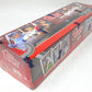 2025 Topps Baseball Factory Set (Hobby)