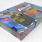 2025 Topps Finest Baseball Box (Hobby) (6/10)