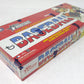 2025 Topps Heritage Baseball Box (Hobby) (24/8)
