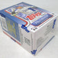 2025 Topps Baseball Series 2 Blaster Box (7/12)