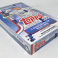 2025 Topps Baseball Series 2 Box (Hobby) (20/12)