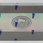 2025 Topps Sterling Baseball Baseball Box (Hobby) (2/1)