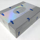 2025 Topps Sterling Baseball Baseball Box (Hobby) (2/1)