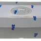 2025 Topps Sterling Baseball Baseball Box (Hobby) (2/1)