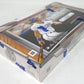 2025 Topps Tribute Baseball Box (Hobby) (6/3)