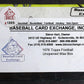 1976 Topps Football Unopened Wax Box (BBCE) (X1885)