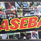 1974 Topps Baseball Unopened 10 Cent Wax Box (36/8) (BBCE) (X1889)