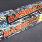 1974 Topps Baseball Unopened 10 Cent Wax Box (36/8) (BBCE) (X1889)