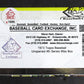 1973 Topps Baseball Unopened 4th Series Wax Box (BBCE) (X1886)