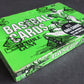 1976 Topps Baseball Unopened Cello Box (BBCE) (X1860)