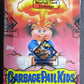 1985 Topps Garbage Pail Kids Series 1 Unopened Wax Box (w/ price) (w/ poster) (BBCE) (X1896)
