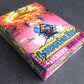 1985 Topps Garbage Pail Kids Series 1 Unopened Wax Box (w/ price) (w/ poster) (BBCE) (X1896)