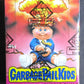 1985 Topps Garbage Pail Kids Series 1 Unopened Wax Box (w/ price) (BBCE) (X1894)