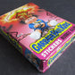 1985 Topps Garbage Pail Kids Series 1 Unopened Wax Box (w/ price) (BBCE) (X1894)