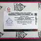 1985 Topps Garbage Pail Kids Series 1 Unopened Wax Box (w/ price) (BBCE) (X1894)