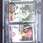 1979 Topps Baseball Unopened Rack Pack (M. Schmidt Top) (BBCE) (26393)