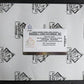 1980 Topps Baseball Unopened Rack Box (BBCE) (A17436)