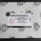 1982 Topps Baseball Unopened Rack Box (FASC)