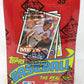 1985 Topps Baseball Unopened Wax Box (BBCE) (w/) (Non X-Out)