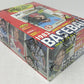 1983 Fleer Baseball Unopened Wax Box (FASC)