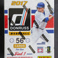 2017 Panini Donruss Baseball Blaster Box (7/8)