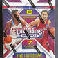 2018/19 Panini Contenders Draft Picks Basketball Blaster Box (7/6)