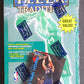 1999/00 Fleer Tradition Basketball Blaster Box (17/10)