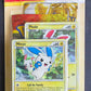 2010 Pokemon HS Undaunted Blister Pack