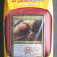 Magic The Gathering MTG Dragon's Maze Intro Pack:  Rakdos Revelry