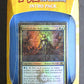 Magic The Gathering MTG Dragon's Maze Intro Pack:  Simic Domination