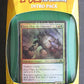 Magic The Gathering MTG Dragon's Maze Intro Pack:  Gruul Siege