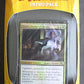 Magic The Gathering MTG Dragon's Maze Intro Pack:  Orzhov Power