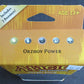 Magic The Gathering MTG Dragon's Maze Intro Pack:  Orzhov Power