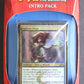 Magic The Gathering MTG Gatecrash Intro Pack:  Simic Synthesis