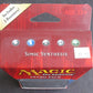 Magic The Gathering MTG Gatecrash Intro Pack:  Simic Synthesis