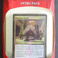 Magic The Gathering MTG Gatecrash Intro Pack:  Orzhov Oppression